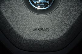 2015款斯柯达晶锐1.4L手动创行版