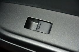 2015款本田凌派1.8L自动豪华版