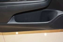 2015款本田凌派1.8L自动豪华版