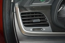 2015款本田凌派1.8L自动豪华版