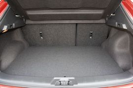 2016款日产逍客2.0L
