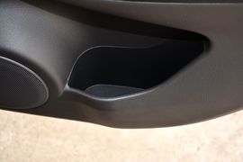 2016款日产逍客2.0L