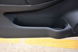 2016款日产逍客2.0L