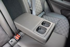 2016款日产逍客2.0L