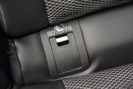 2016款日产逍客2.0L