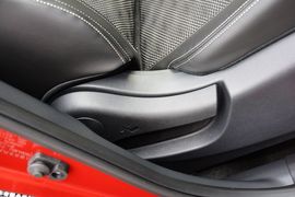 2016款日产逍客2.0L