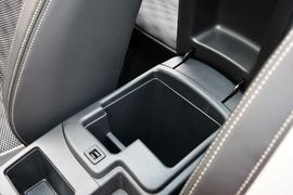 2016款日产逍客2.0L