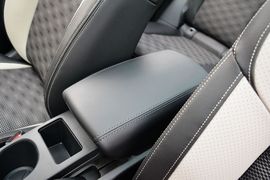 2016款日产逍客2.0L