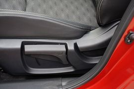 2016款日产逍客2.0L