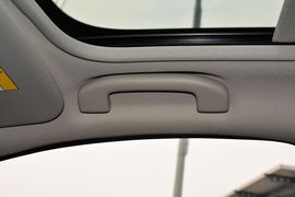 2016款日产逍客2.0L