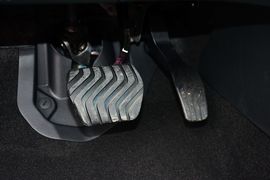 2016款日产逍客2.0L