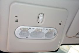 2016款日产逍客2.0L
