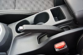 2016款日产逍客2.0L
