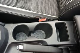 2016款日产逍客2.0L