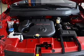 2015款长安CS35