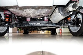 2015款长安CS35