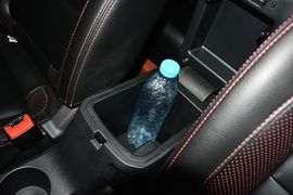 2015款长安CS35