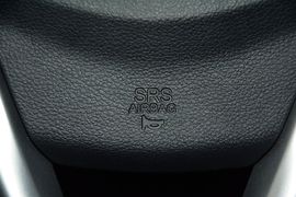 2015款长安CS35
