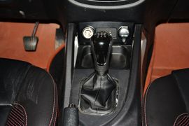 2015款长安CS35