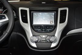 2015款长安CS35