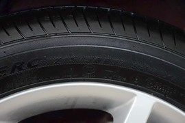 2015款长安CS35