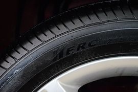 2015款长安CS35