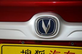 2015款长安CS35