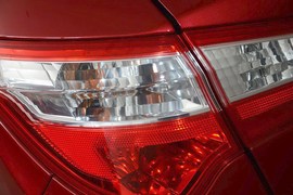 2015款长安CS35
