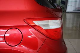 2015款长安CS35