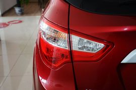2015款长安CS35
