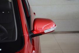 2015款长安CS35