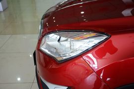 2015款长安CS35