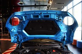 2014款MINI