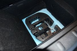 2014款MINI