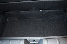 2014款MINI