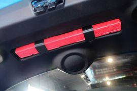 2014款MINI