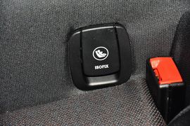 2014款MINI