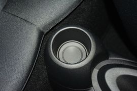 2014款MINI