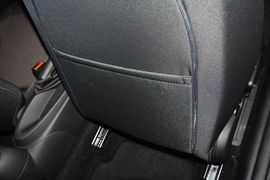 2014款MINI