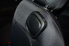 2014款MINI
