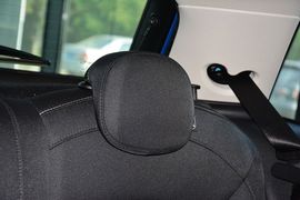2014款MINI