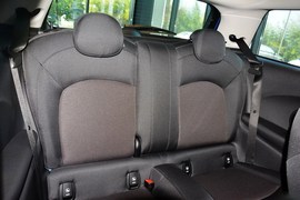 2014款MINI