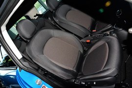 2014款MINI
