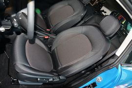 2014款MINI