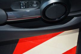 2014款MINI
