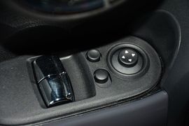 2014款MINI