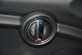 2014款MINI