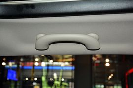 2014款MINI