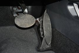 2014款MINI