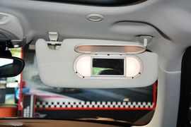 2014款MINI